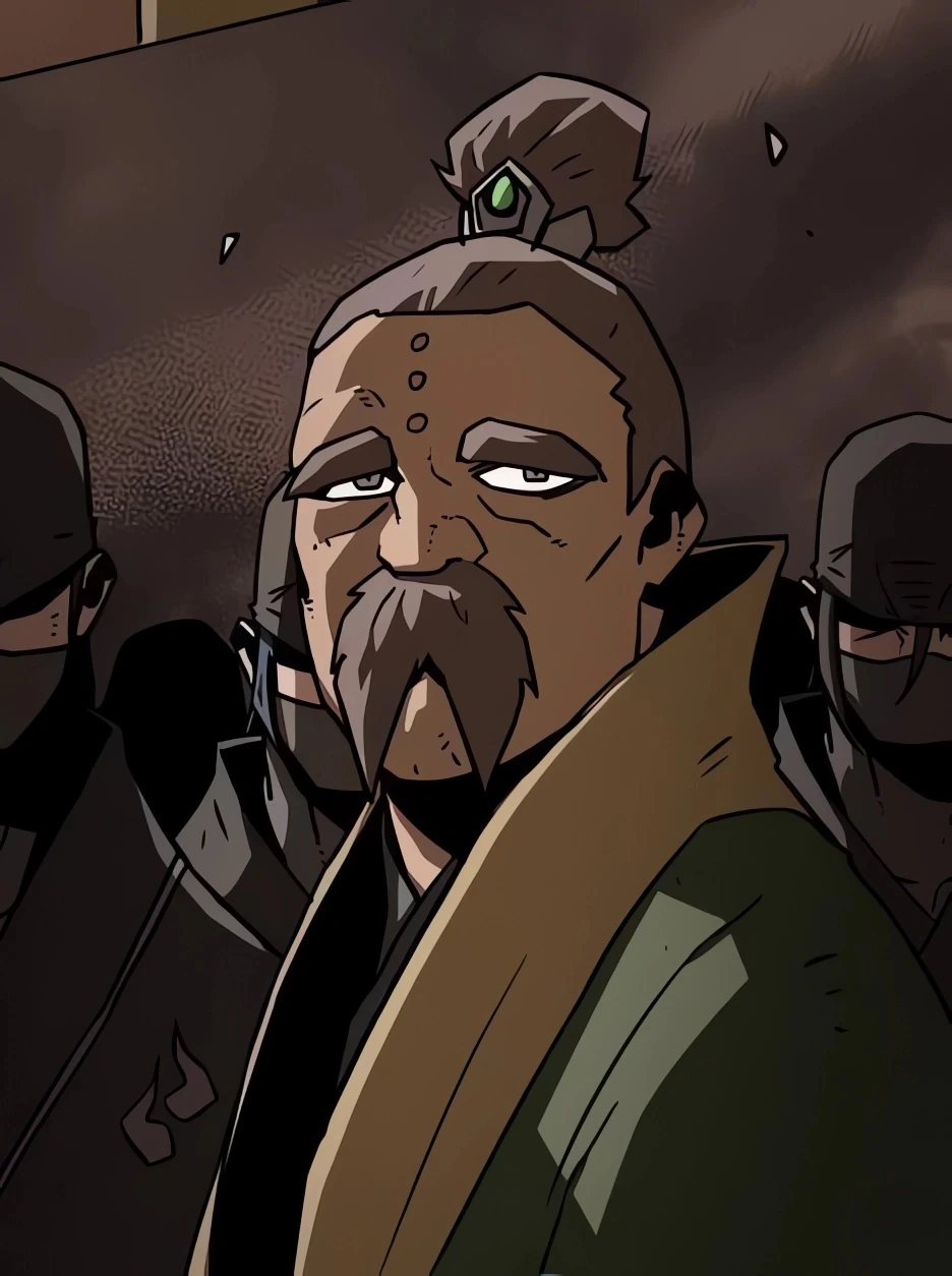 tang-wi-ryong-sichuan-tang-s-sword-god-level-young-lord-wiki-fandom