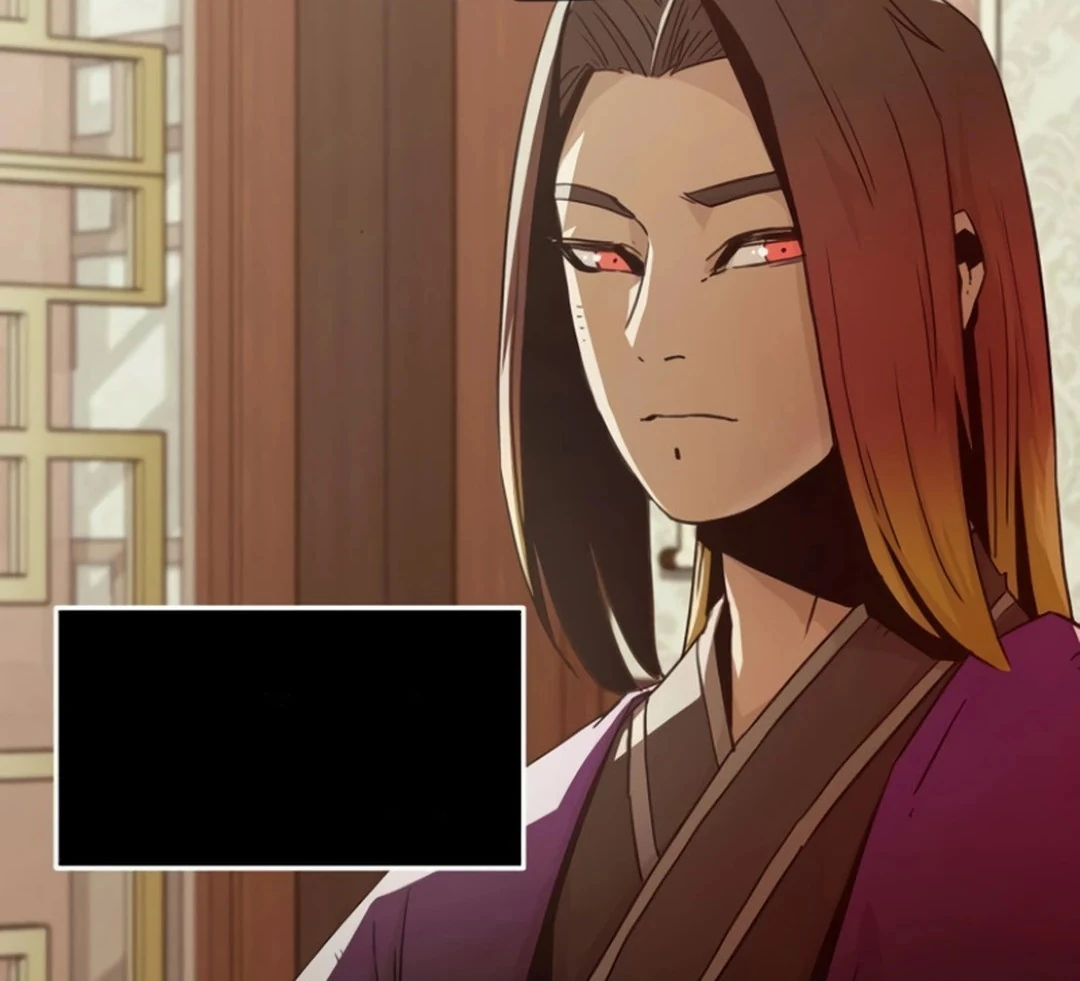 Hwa Mu Ryong Sichuan Tang s Sword God Level Young Lord Wiki Fandom hwa-mu-ryong-sichuan-tang-s-sword-god-level-young-lord-wiki-fandom