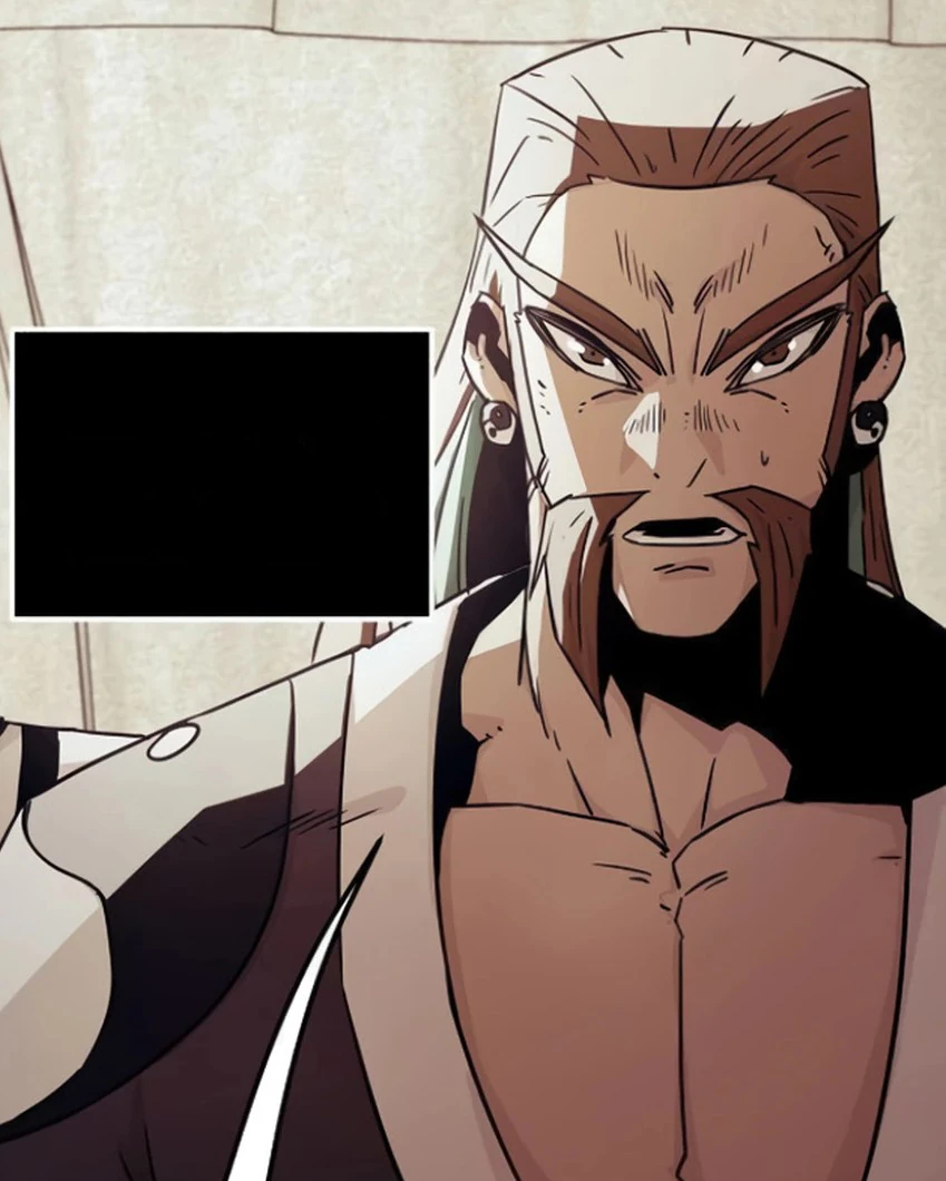 song-cheong-sichuan-tang-s-sword-god-level-young-lord-wiki-fandom