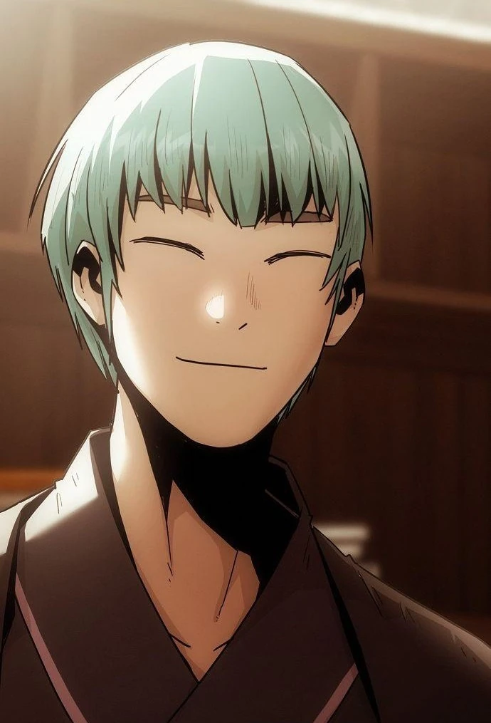 Cheong Myeong Sichuan Tang s Sword God Level Young Lord Wiki Fandom Cheong Myeong Sichuan Tang s Sword God Level Young Lord Wiki Fandom