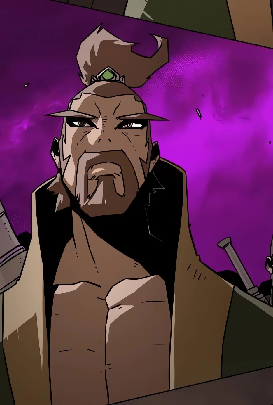 tang-ji-ryong-sichuan-tang-s-sword-god-level-young-lord-wiki-fandom