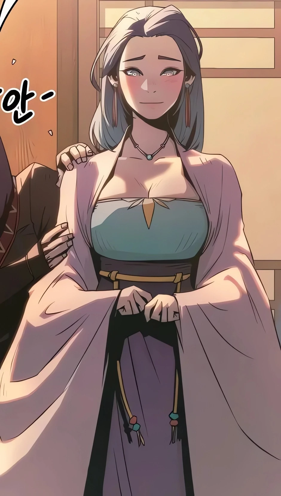 tang-mi-so-sichuan-tang-s-sword-god-level-young-lord-wiki-fandom