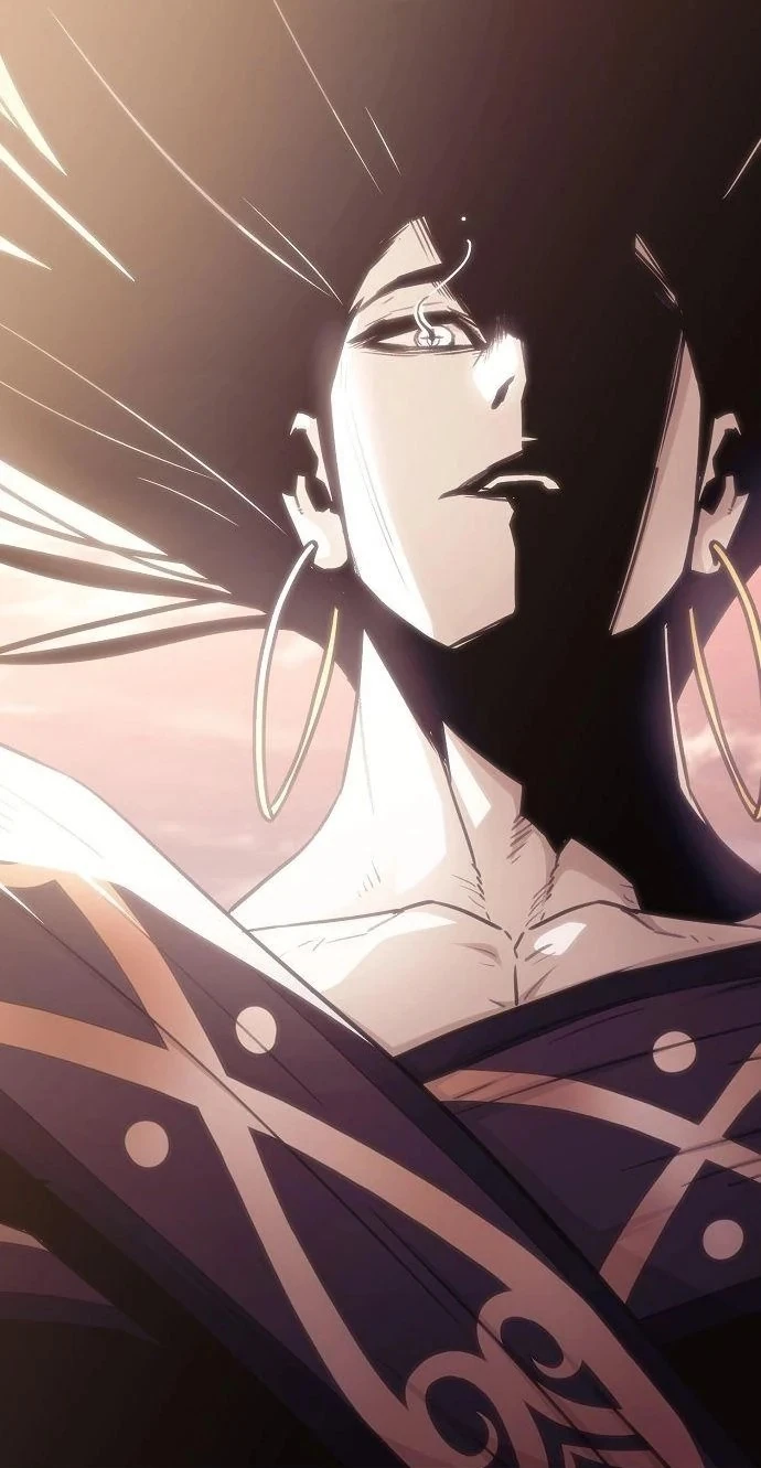 heavenly-demon-sichuan-tang-s-sword-god-level-young-lord-wiki-fandom