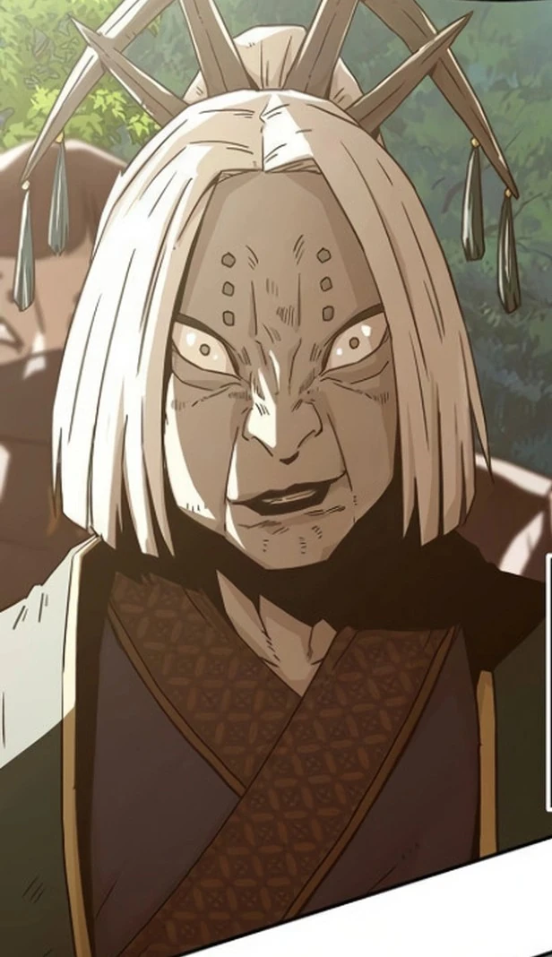 gongsun-tae-sichuan-tang-s-sword-god-level-young-lord-wiki-fandom