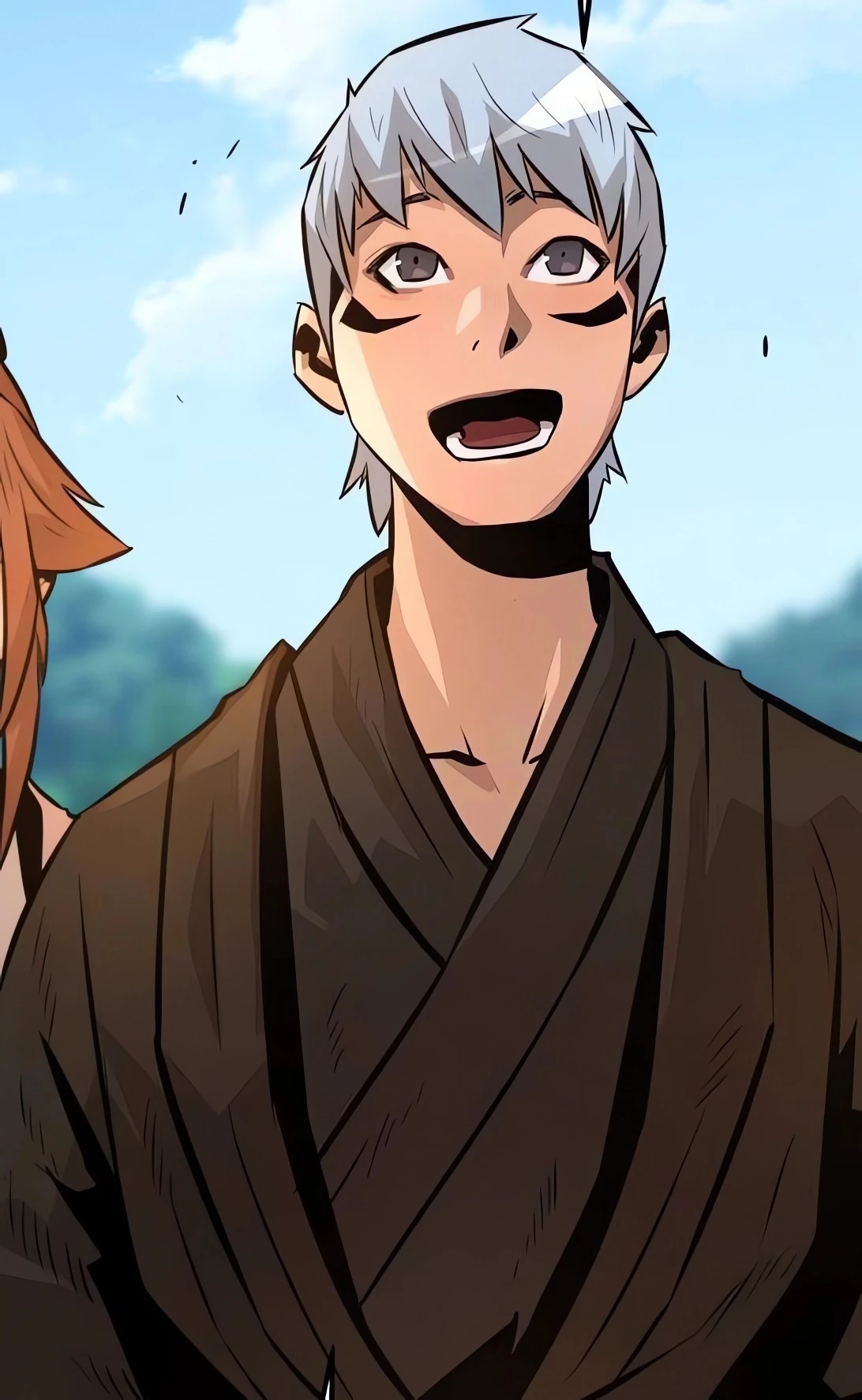 tang-jeok-hwi-sichuan-tang-s-sword-god-level-young-lord-wiki-fandom