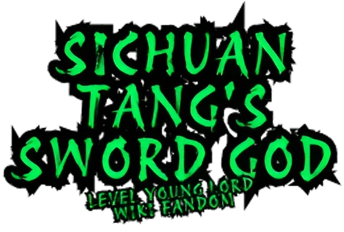 Tang Yeon Myeong Weapons Sichuan Tang s Sword God Level Young Lord tang-yeon-myeong-weapons-sichuan-tang-s-sword-god-level-young-lord