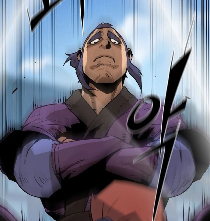 tang-jeong-il-sichuan-tang-s-sword-god-level-young-lord-wiki-fandom