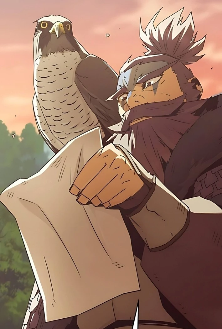 gun-cheon-ak-sichuan-tang-s-sword-god-level-young-lord-wiki-fandom