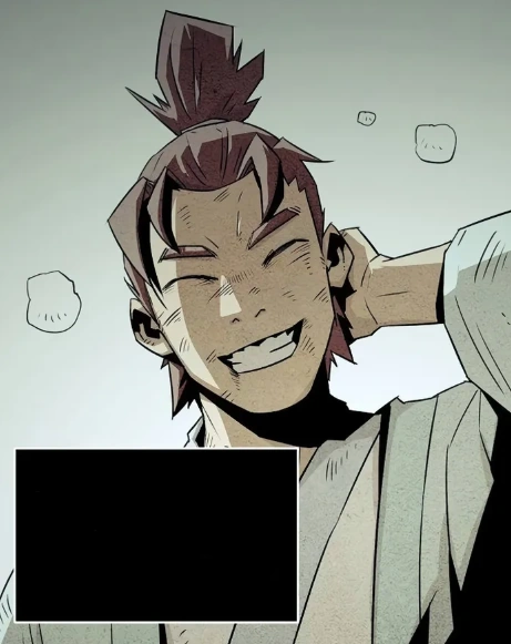 tang-wi-ryong-sichuan-tang-s-sword-god-level-young-lord-wiki-fandom