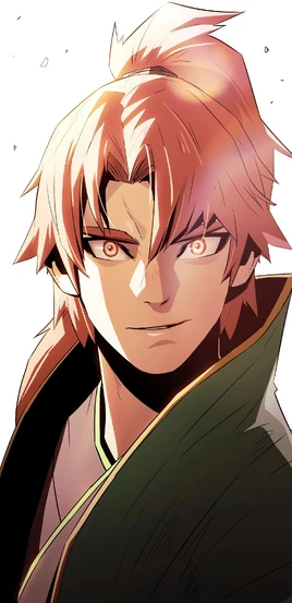 tang-yeon-myeong-sichuan-tang-s-sword-god-level-young-lord-wiki-fandom