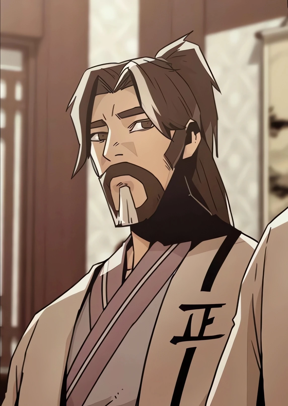 ok-yang-sichuan-tang-s-sword-god-level-young-lord-wiki-fandom