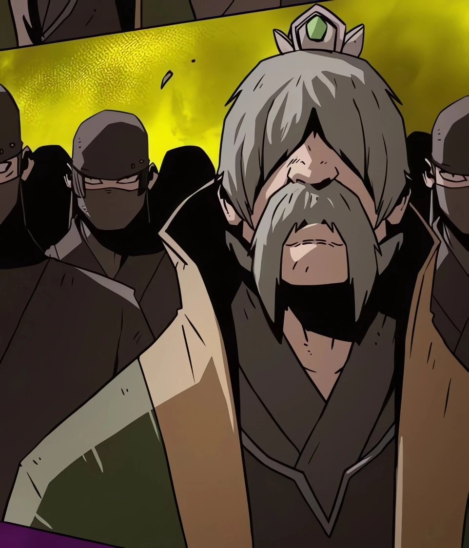 tang-myeong-shin-sichuan-tang-s-sword-god-level-young-lord-wiki-fandom