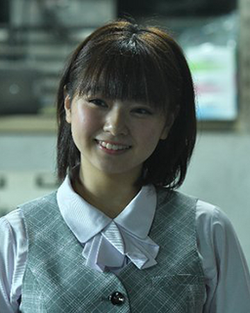 雅 Sick S Wiki Fandom 雅 Sick S Wiki Fandom