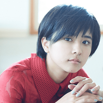 黒島結菜 Sick S Wiki Fandom