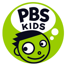 PBS Kids Logo.png