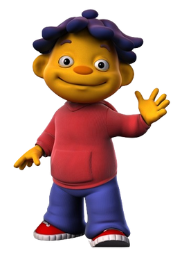 Sid-the-science-kid.png