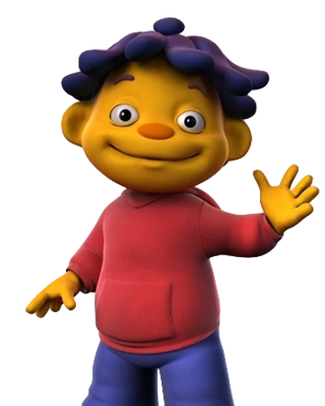 Sid Sid The Science Kid Wiki Fandom