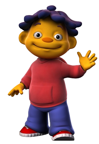 sid the science kid may