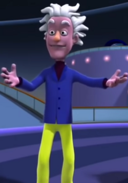 Drb.png