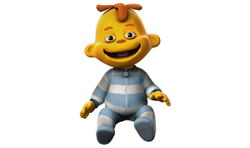 Zeke.png