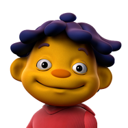 Sid