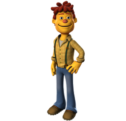 Mort.png