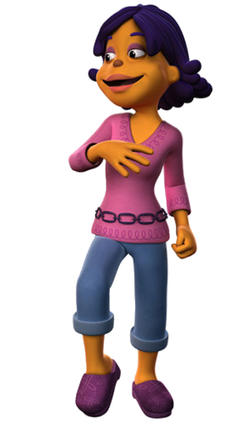 Susie.png