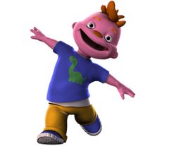 Gerald.png