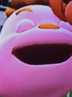 Gerald.jpg