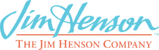 JHC Logo Family RGB.png