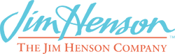 JHC Logo Family RGB.png