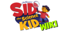 Wiki-wordmark.png