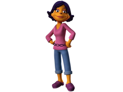 Susie