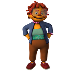 Grandma.png