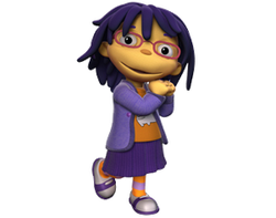 May2.png