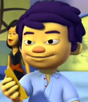 Yan.png