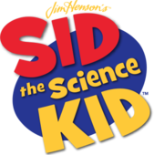 D88a7fdd8c028c5d66bb2839d7ae2d58f2b77bff.png