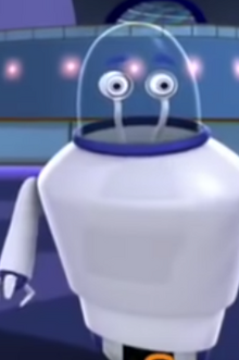 Bobby.png