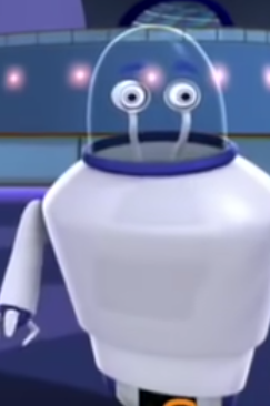 Bobby.png