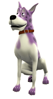 Philbert.png