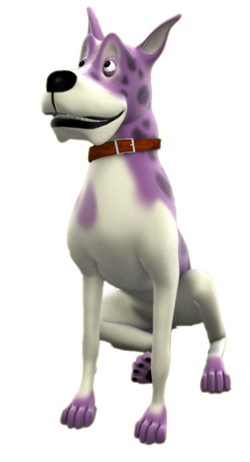 Philbert.png