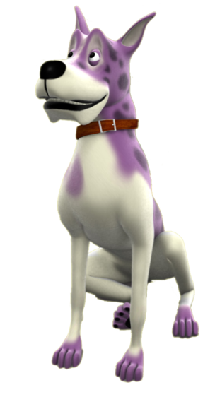 Philbert.png
