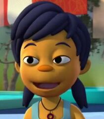 Niuniu-sid-the-science-kid-the-movie-3.34.jpg