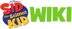 Site-logo.png