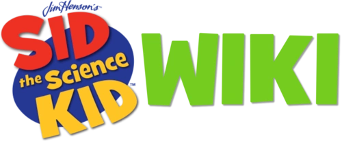 Super Fab Lab | Sid The Science Kid Wiki | Fandom