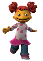 Gabriela