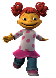 Gabriela.png