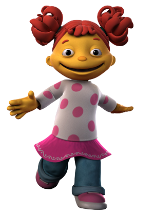Gabriela.png