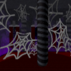 Side Slash Wiki Fandom - side slash roblox wiki
