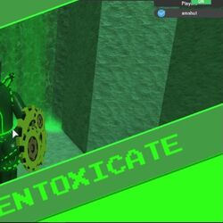 Side Slash Wiki Fandom - side slash wiki fandom side slash roblox wiki Side Slash Wiki Fandom - side slash roblox wiki